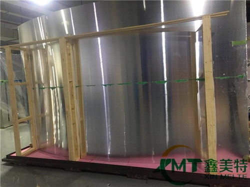 深圳沙頭角木箱包裝服務 優(yōu)質木制包裝箱的專業(yè)選擇