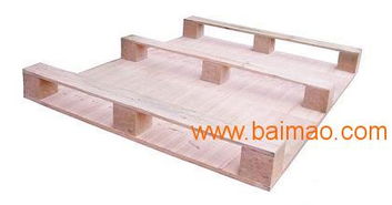 出口免熏蒸木箱 生產(chǎn)廠家、價(jià)格及木制包裝箱的全面解析